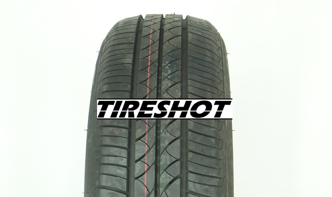 Tire Maxxis MA307